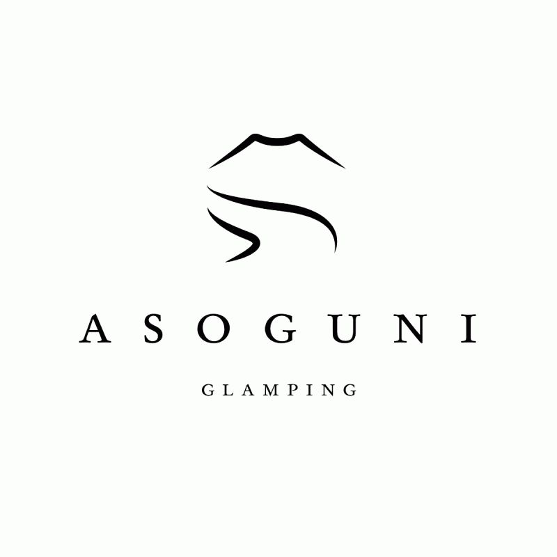 小杉庵 ASOGUNIグランピング