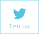 twiter
