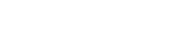 熊本和数奇司館ホテルトップページ