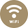 wifi