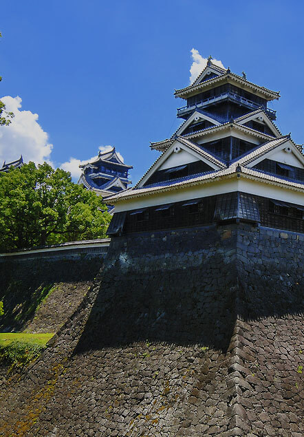 ACCESS&SIGHTSEEING