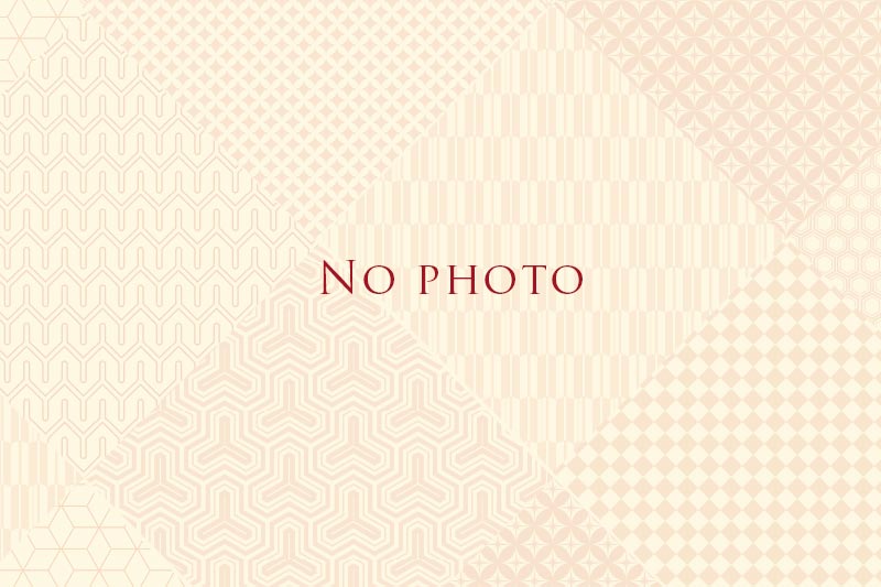 No Photo